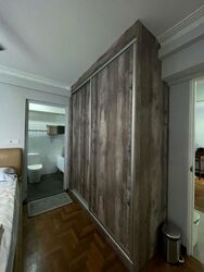 Blk 384 Bukit Batok West Avenue 5 (Bukit Batok), HDB 5 Rooms #484942821